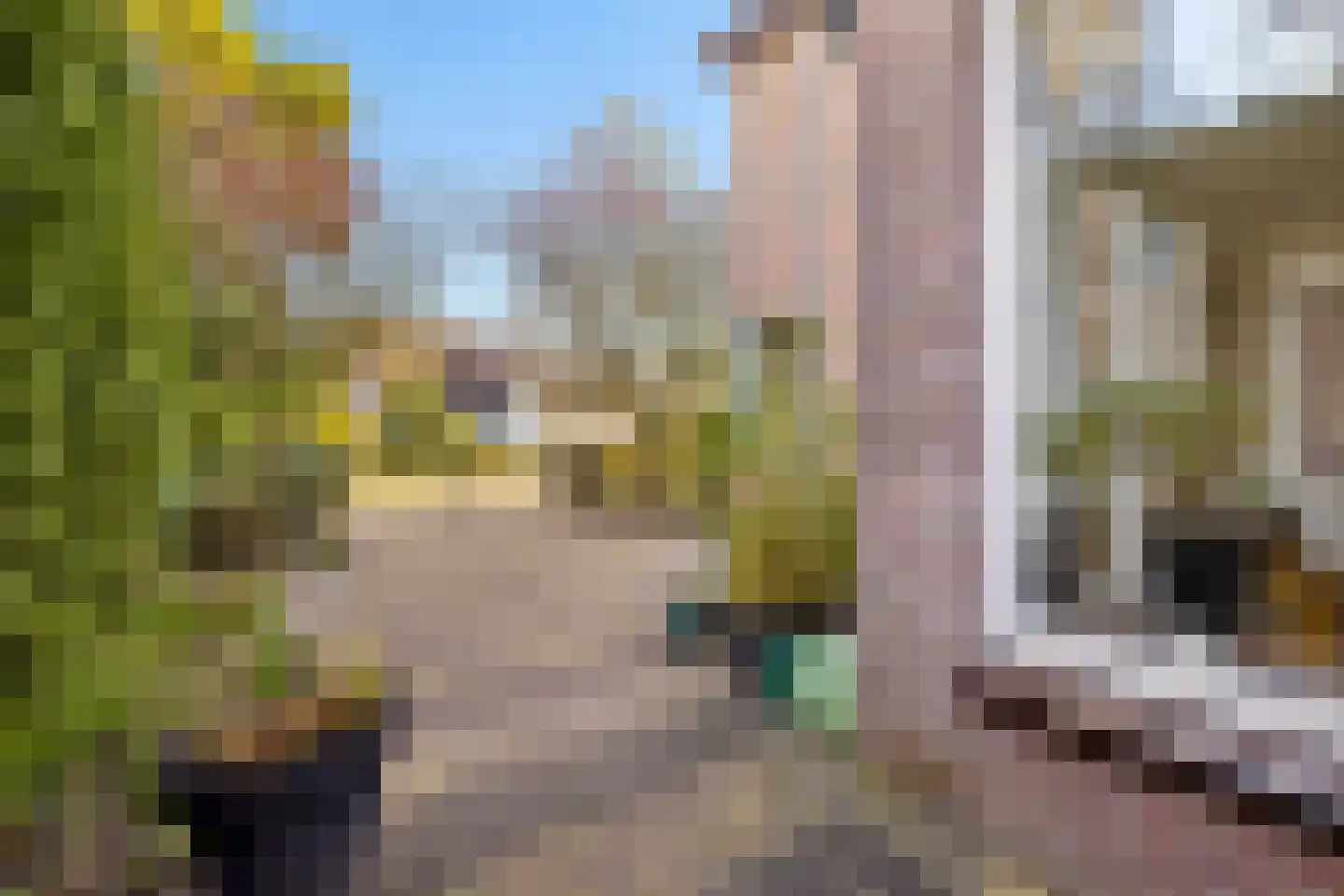Gérard Philipestraat 21 Almere thumbnail 54