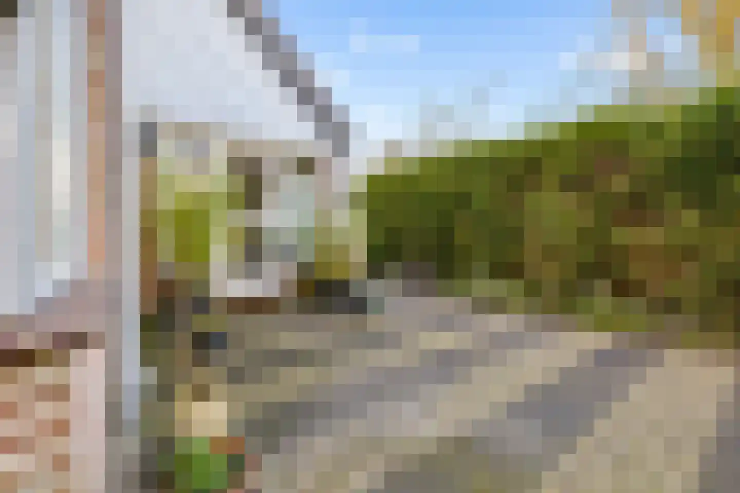 Gérard Philipestraat 21 Almere thumbnail 55