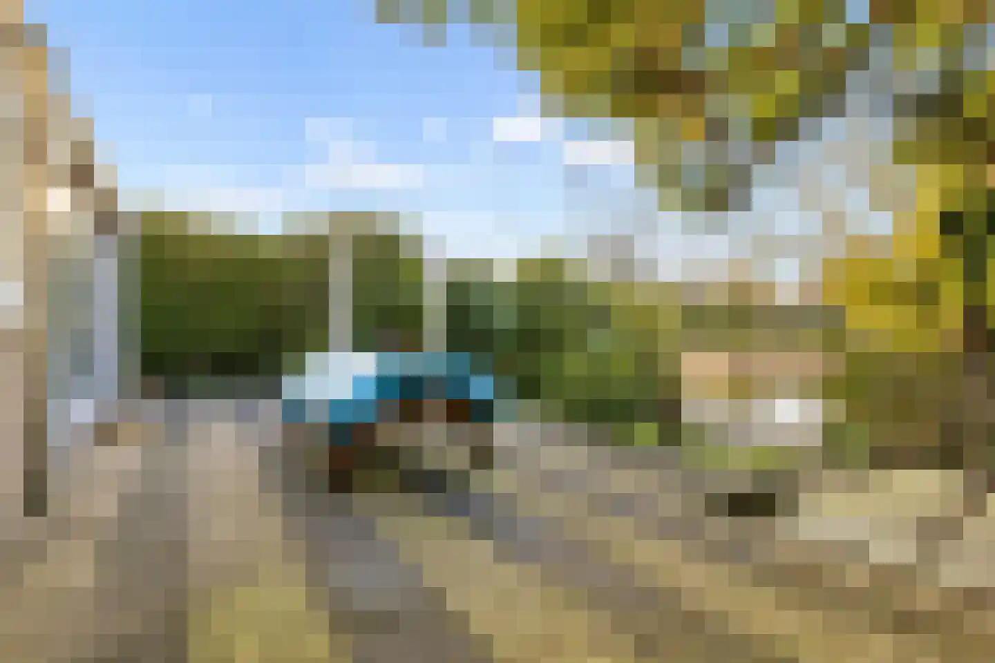 Gérard Philipestraat 21 Almere thumbnail 56