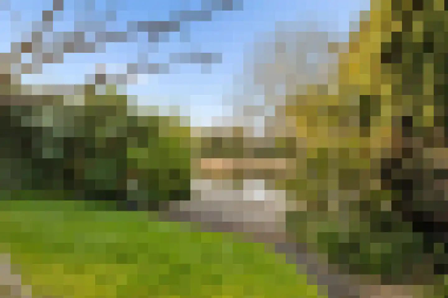 Gérard Philipestraat 21 Almere thumbnail 58