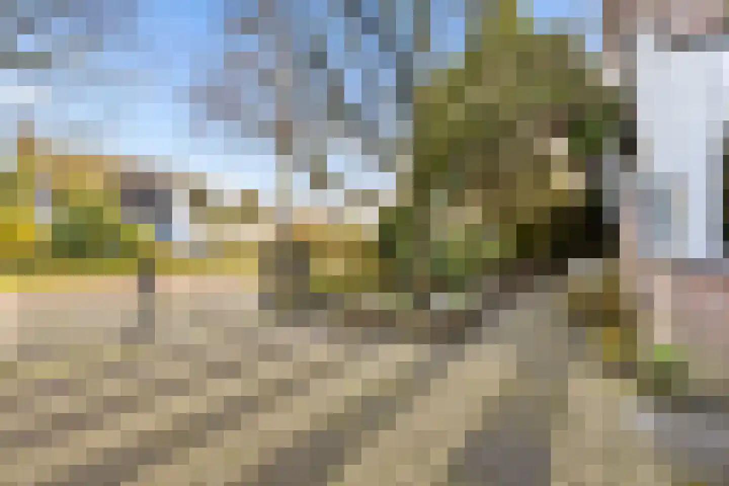 Gérard Philipestraat 21 Almere thumbnail 6