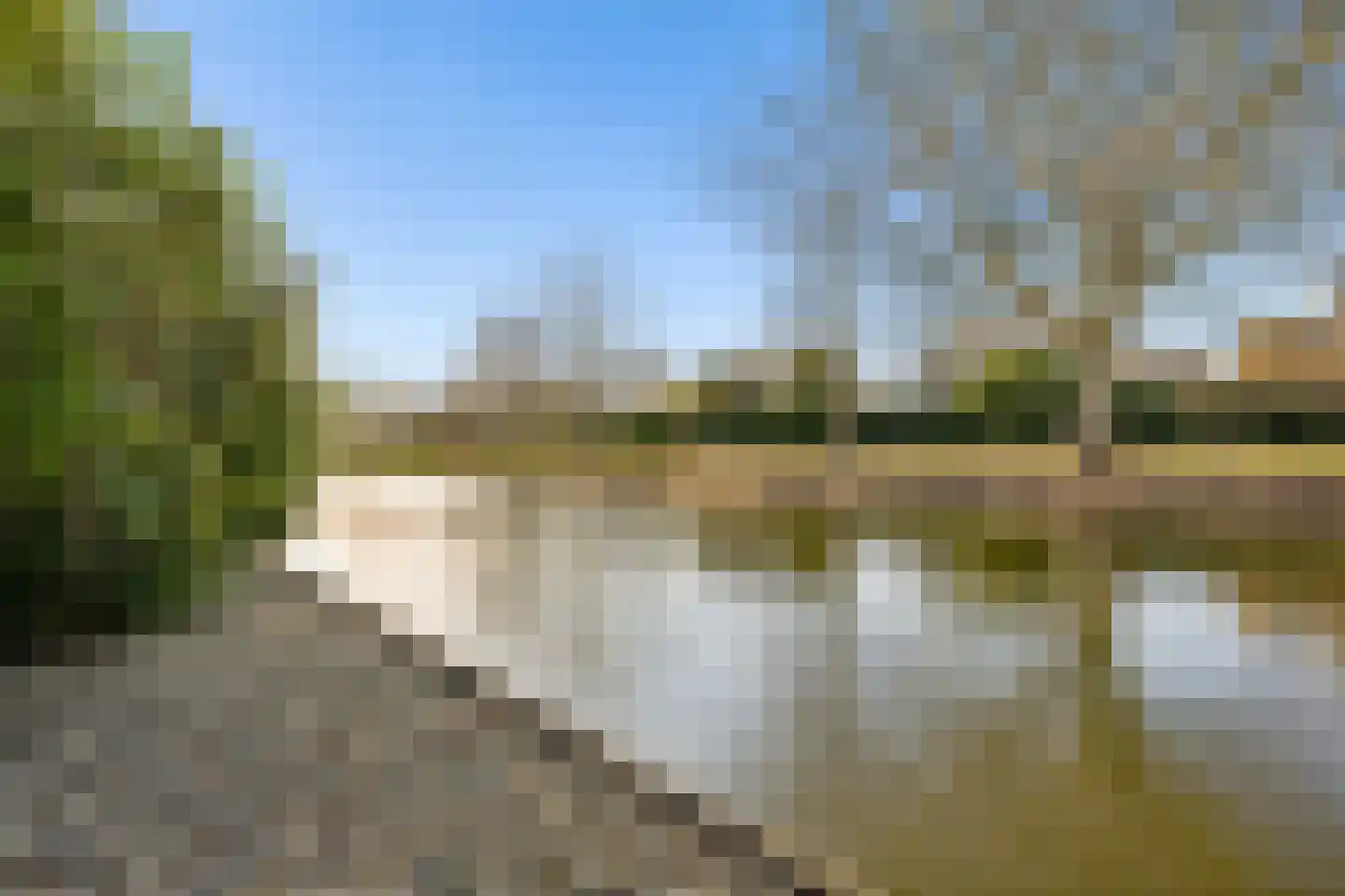Gérard Philipestraat 21 Almere thumbnail 60