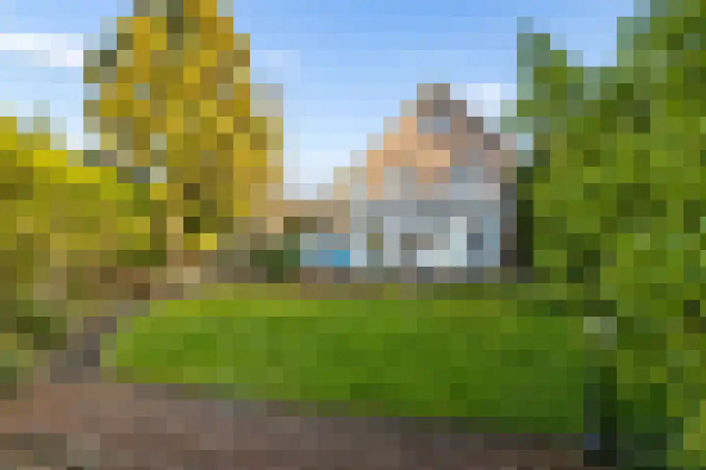 Gérard Philipestraat 21 Almere thumbnail 61