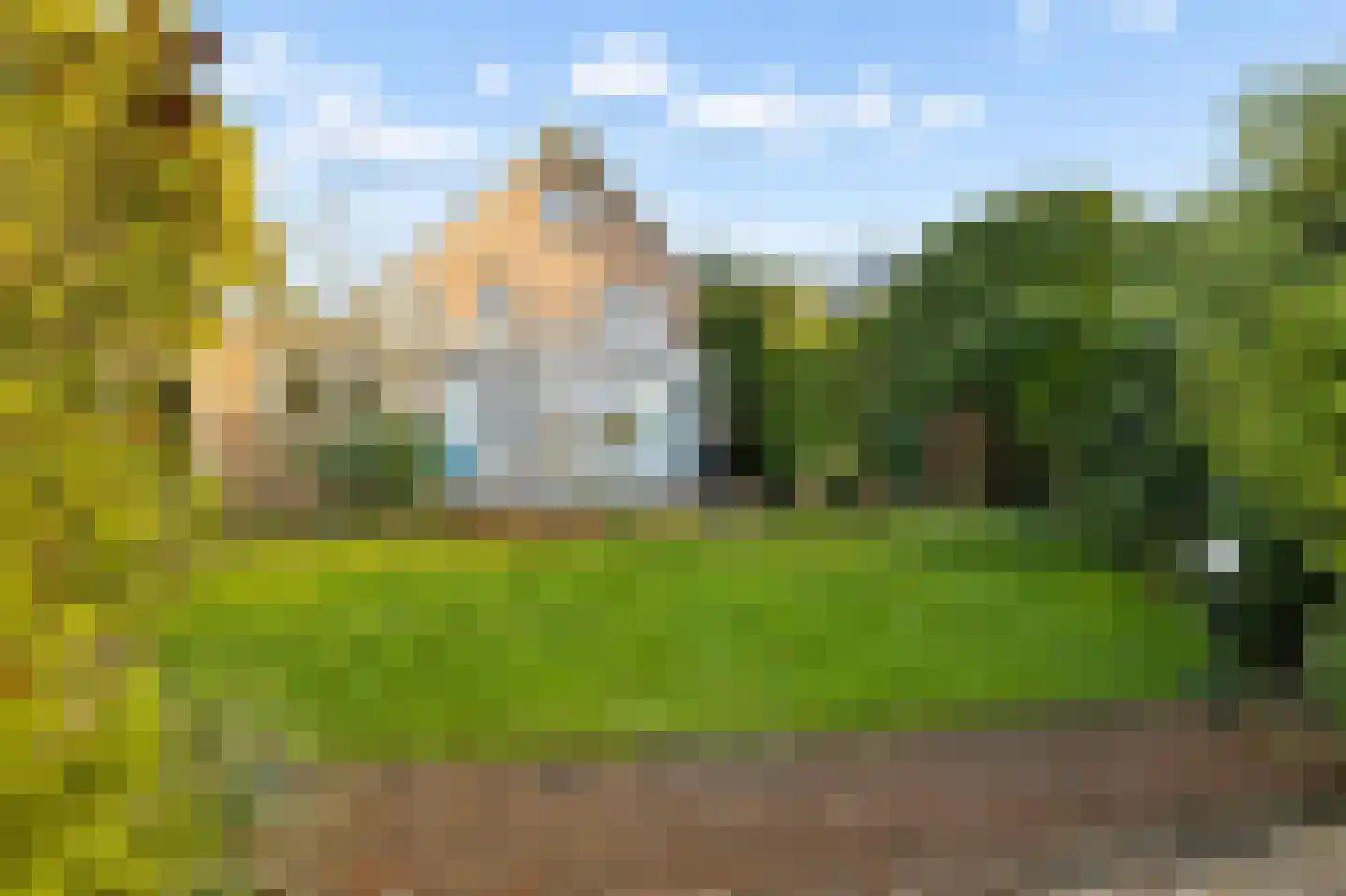 Gérard Philipestraat 21 Almere thumbnail 62