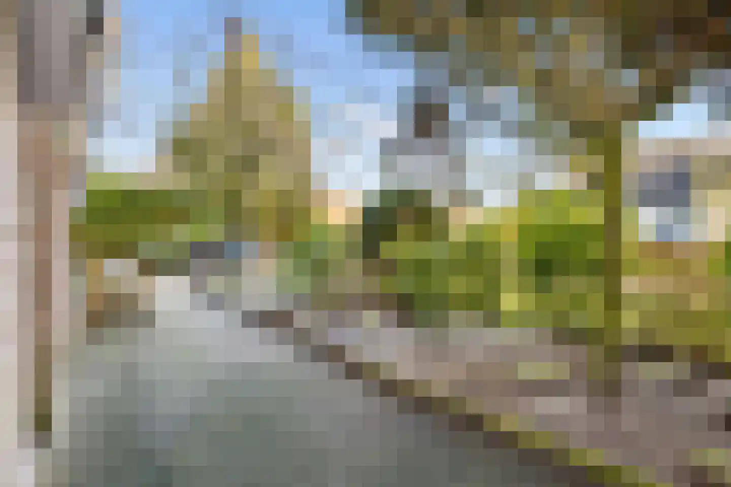 Gérard Philipestraat 21 Almere thumbnail 7