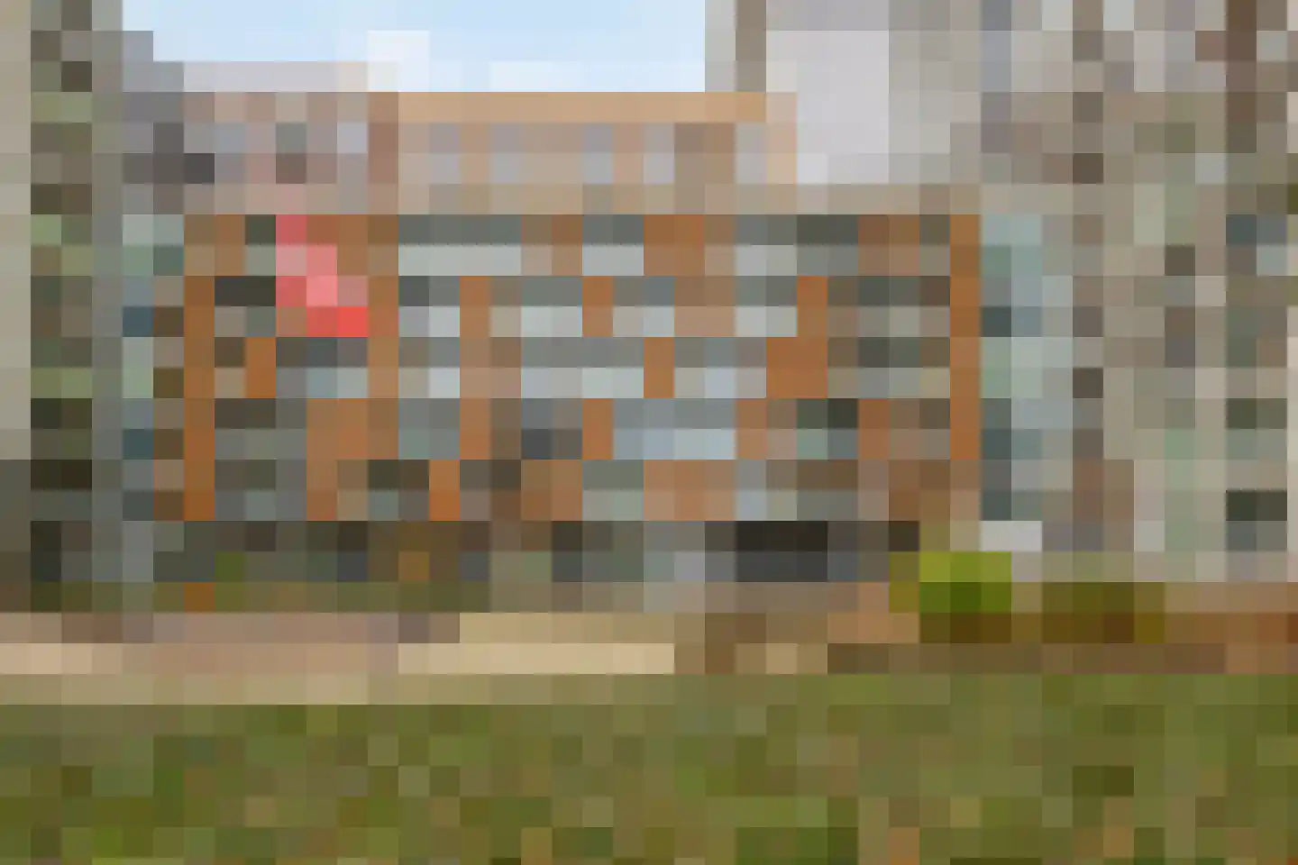 Gerard Philipslaan 19 Eindhoven