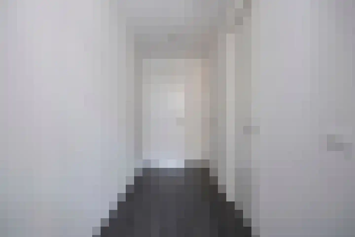 Gerard Philipslaan 19 Eindhoven thumbnail 11