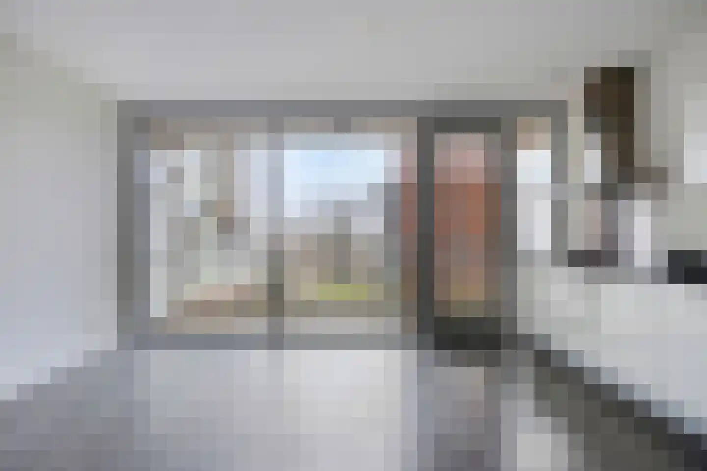 Gerard Philipslaan 19 Eindhoven thumbnail 13