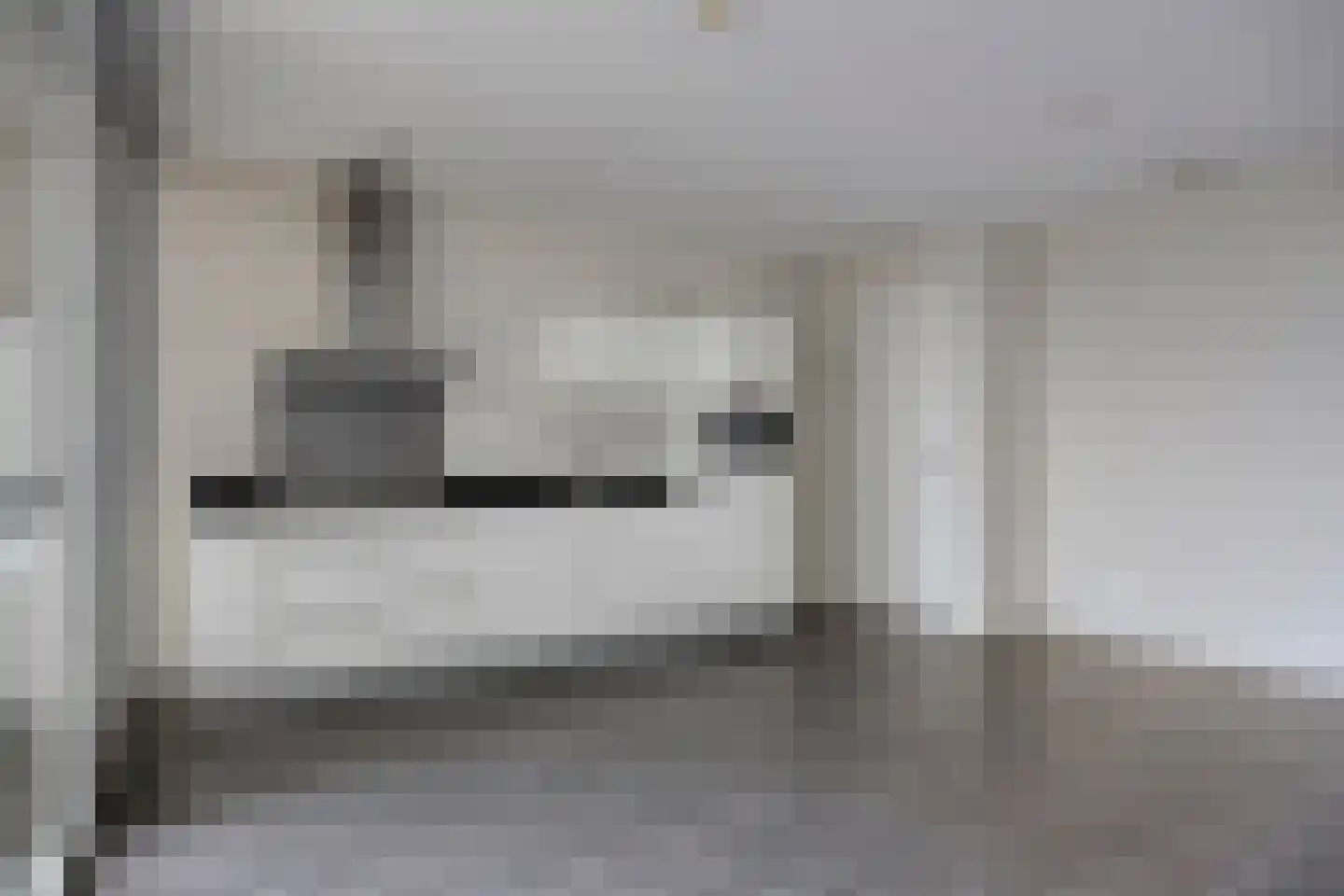 Gerard Philipslaan 19 Eindhoven thumbnail 14