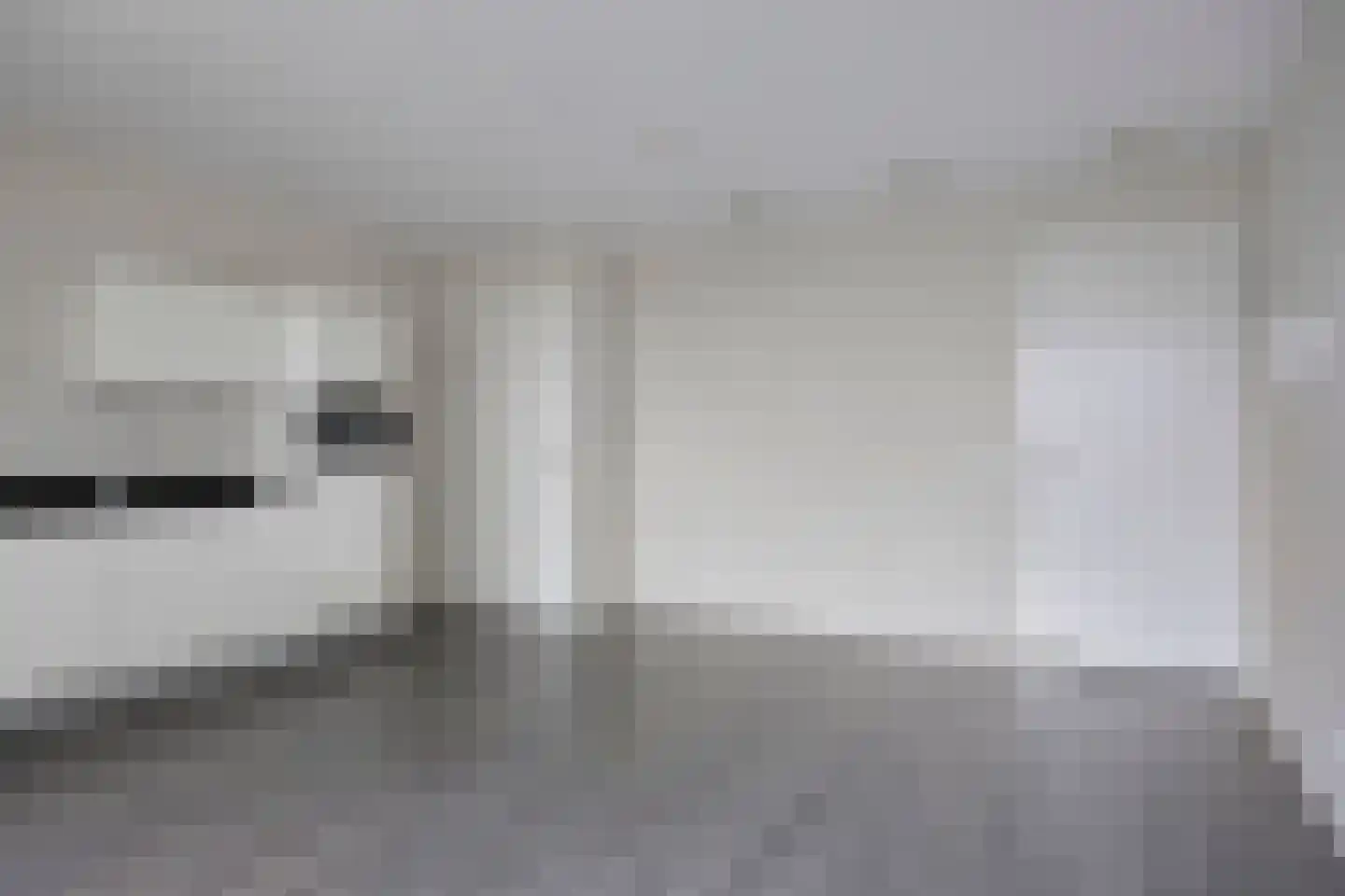 Gerard Philipslaan 19 Eindhoven thumbnail 15