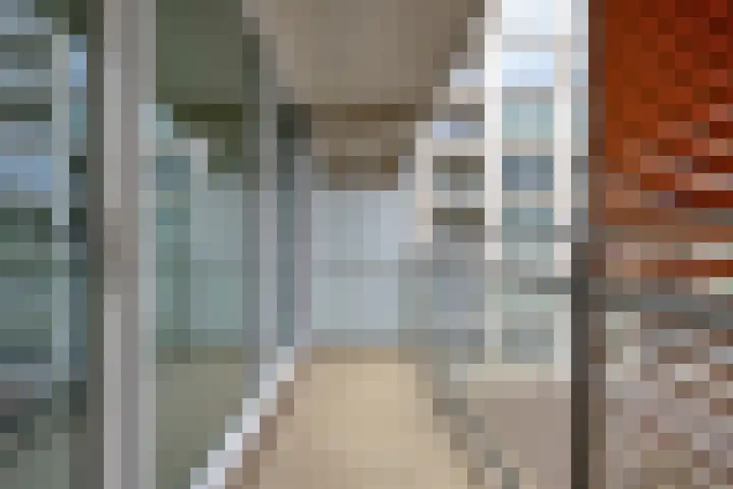 Gerard Philipslaan 19 Eindhoven thumbnail 18