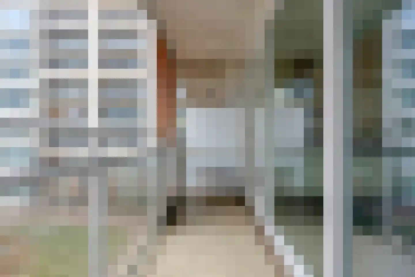 Gerard Philipslaan 19 Eindhoven thumbnail 19