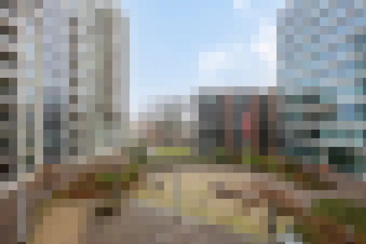 Gerard Philipslaan 19 Eindhoven thumbnail 20