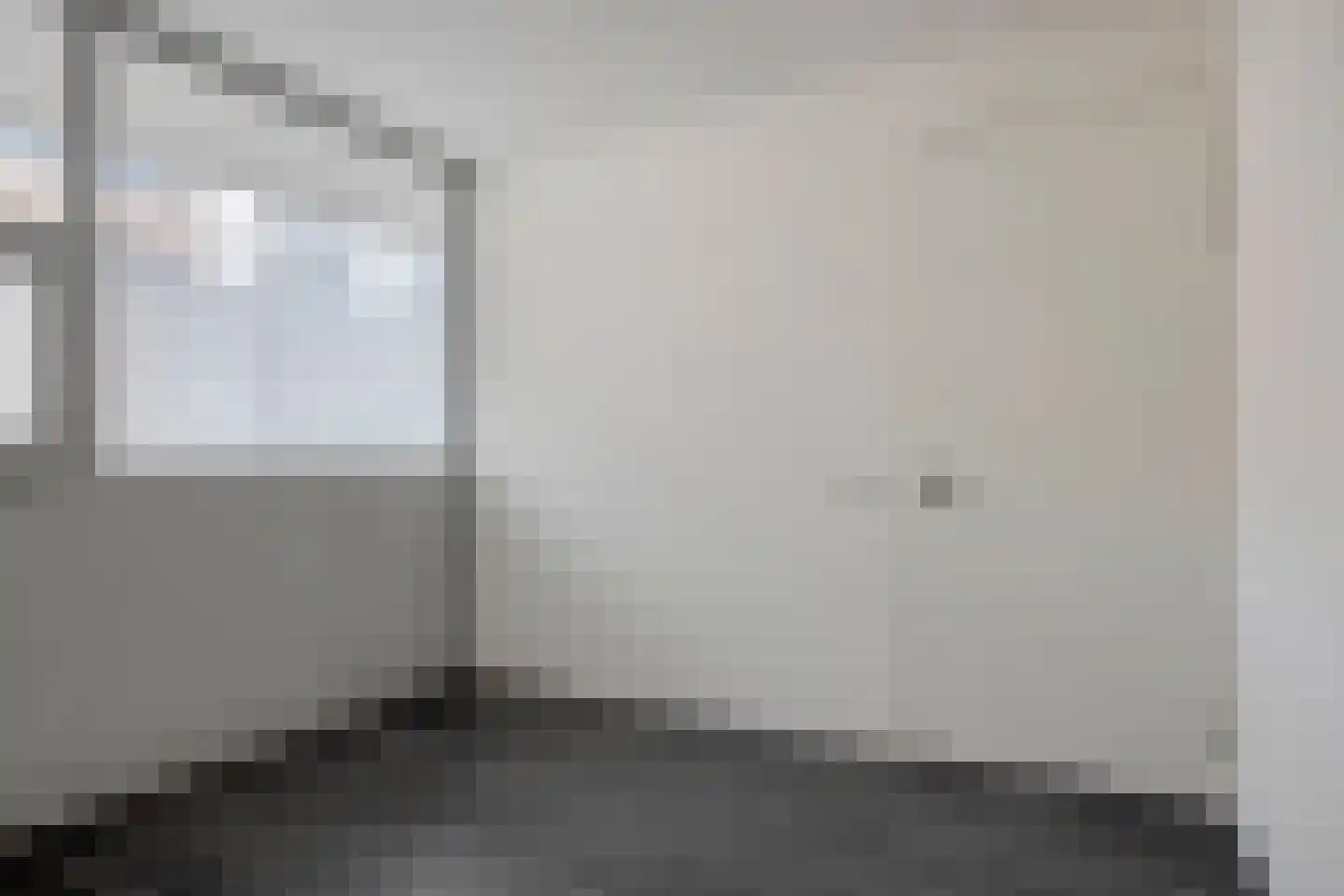 Gerard Philipslaan 19 Eindhoven thumbnail 22