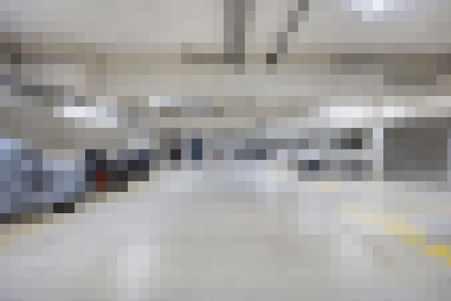 Gerard Philipslaan 19 Eindhoven thumbnail 23