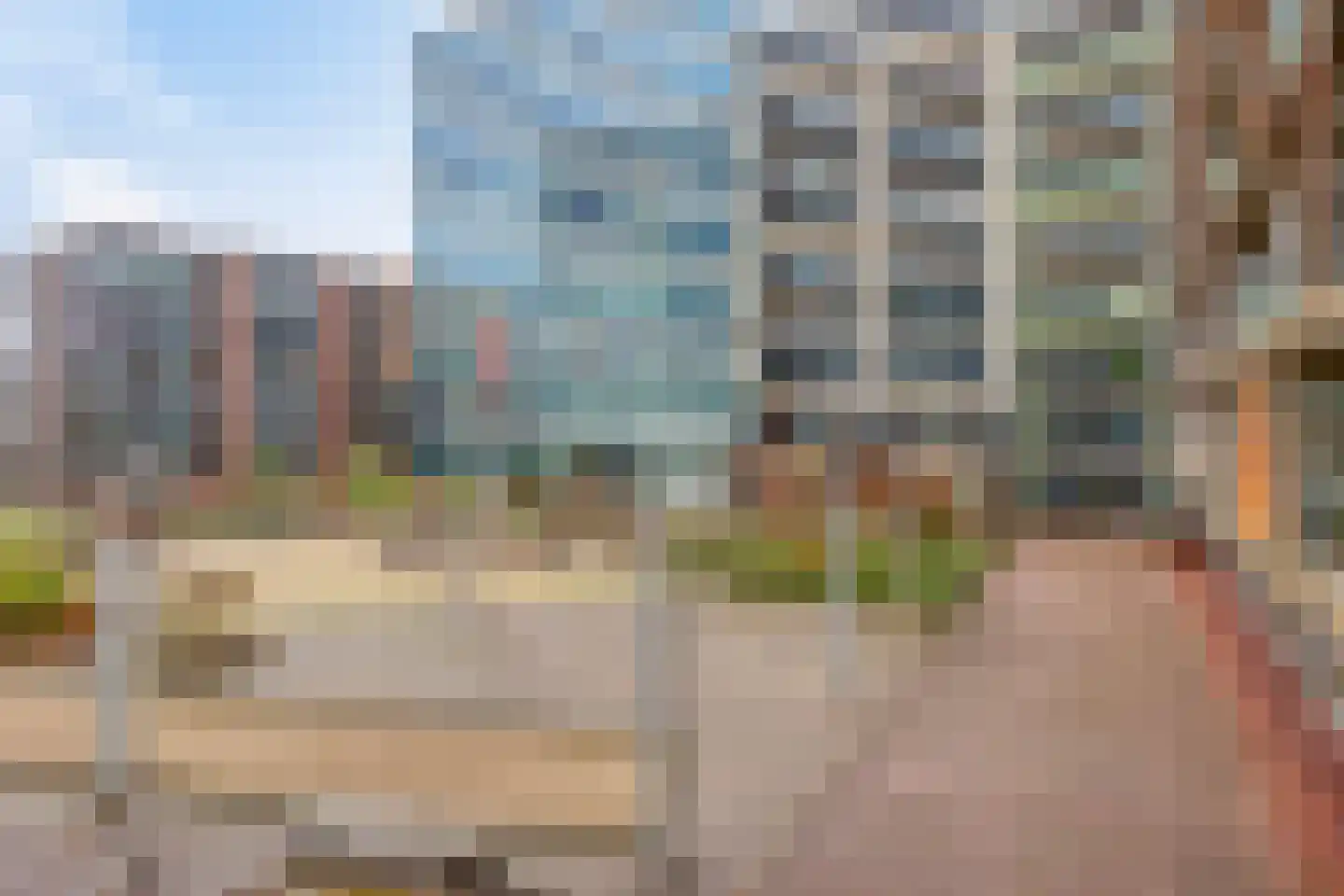 Gerard Philipslaan 19 Eindhoven thumbnail 25