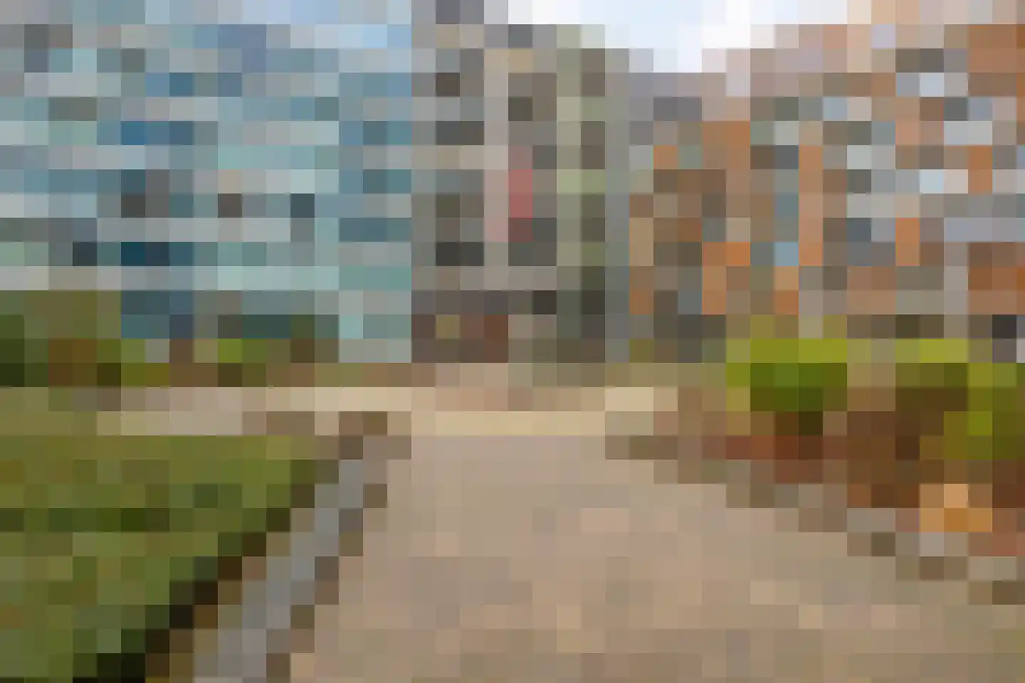 Gerard Philipslaan 19 Eindhoven thumbnail 26