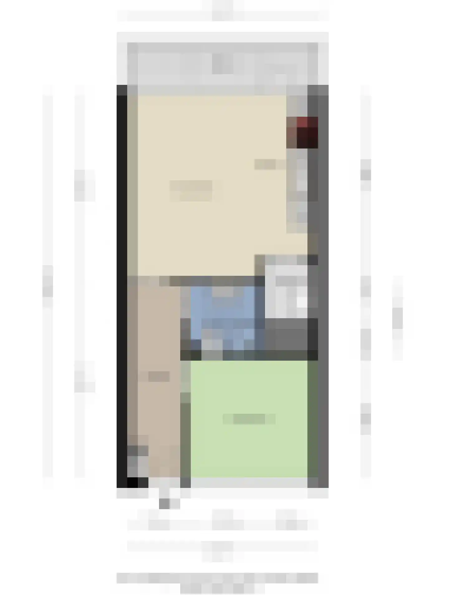 Gerard Philipslaan 19 Eindhoven thumbnail 27