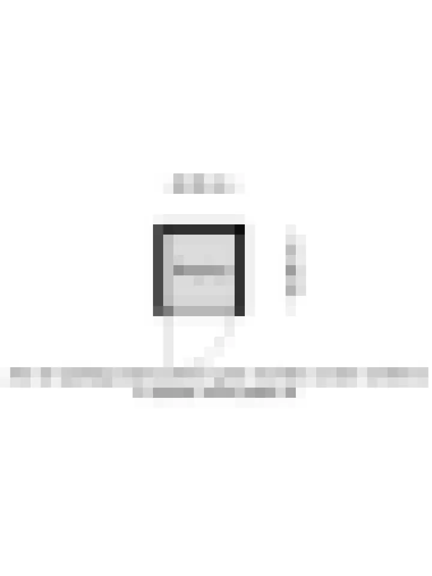 Gerard Philipslaan 19 Eindhoven thumbnail 29