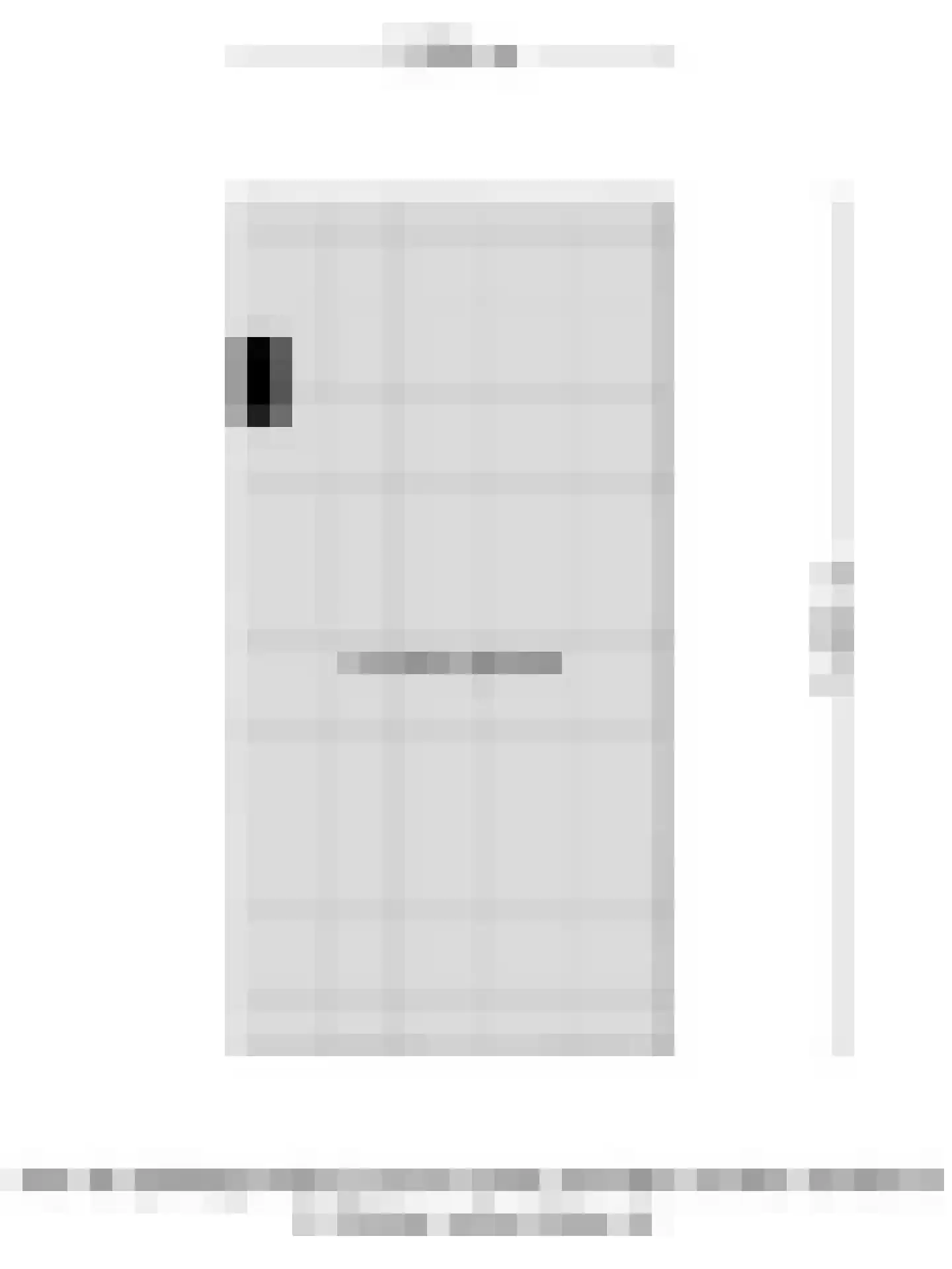 Gerard Philipslaan 19 Eindhoven thumbnail 31