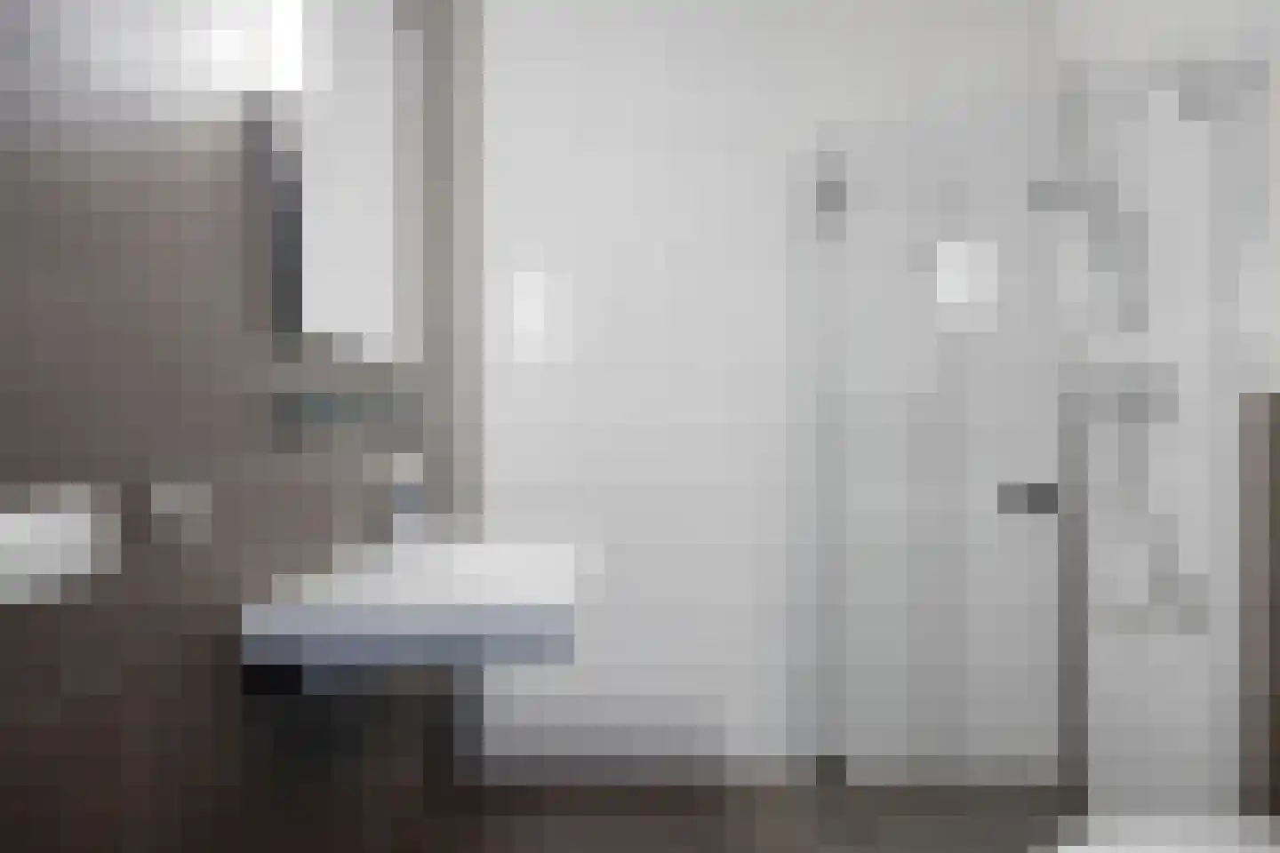 Gerard Philipslaan 19 Eindhoven thumbnail 4