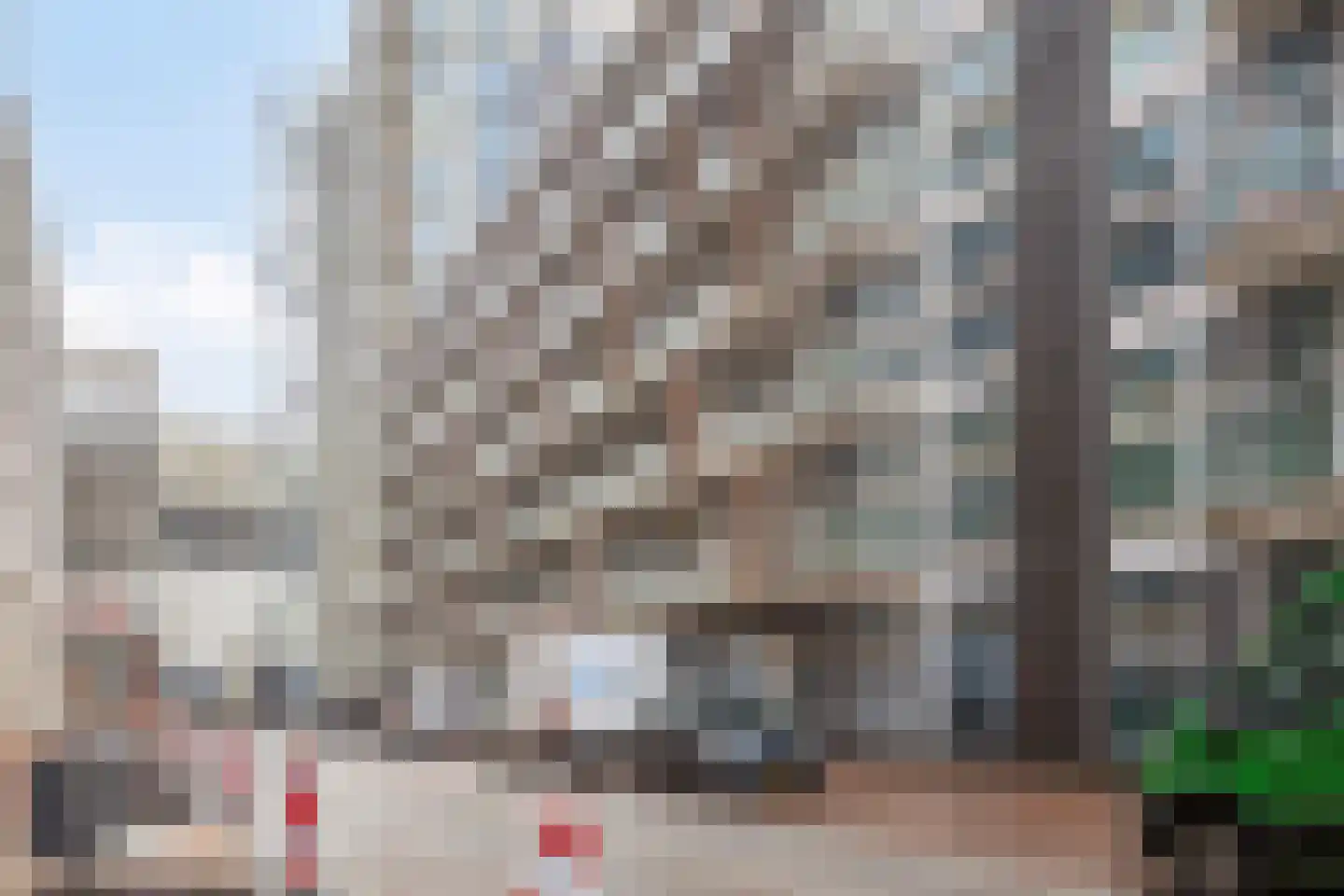 Gerard Philipslaan 19 Eindhoven thumbnail 5