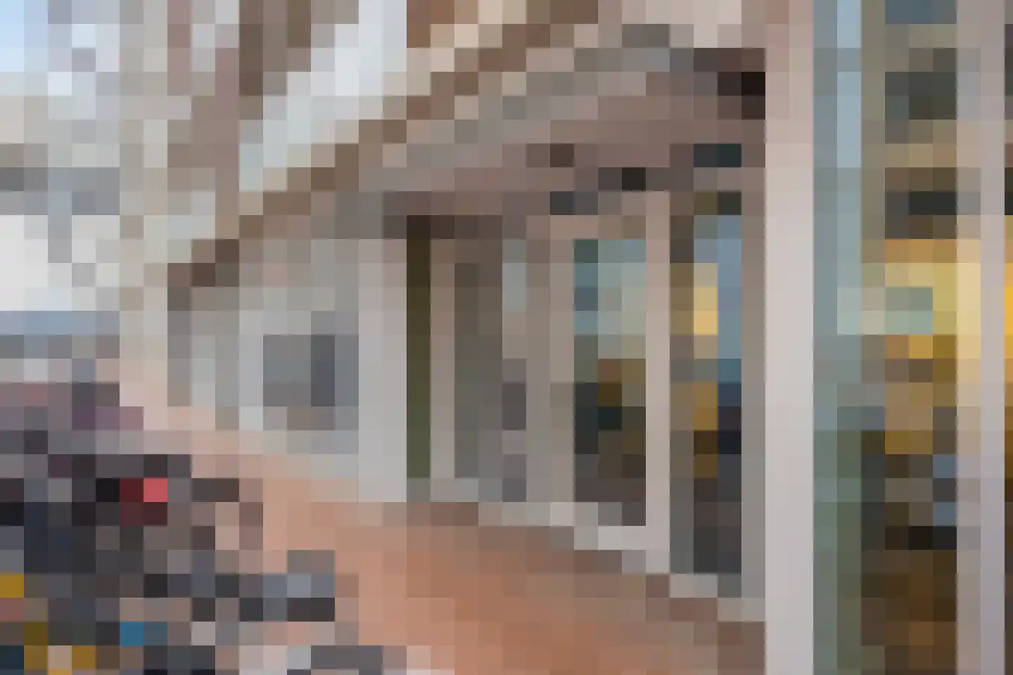 Gerard Philipslaan 19 Eindhoven thumbnail 6