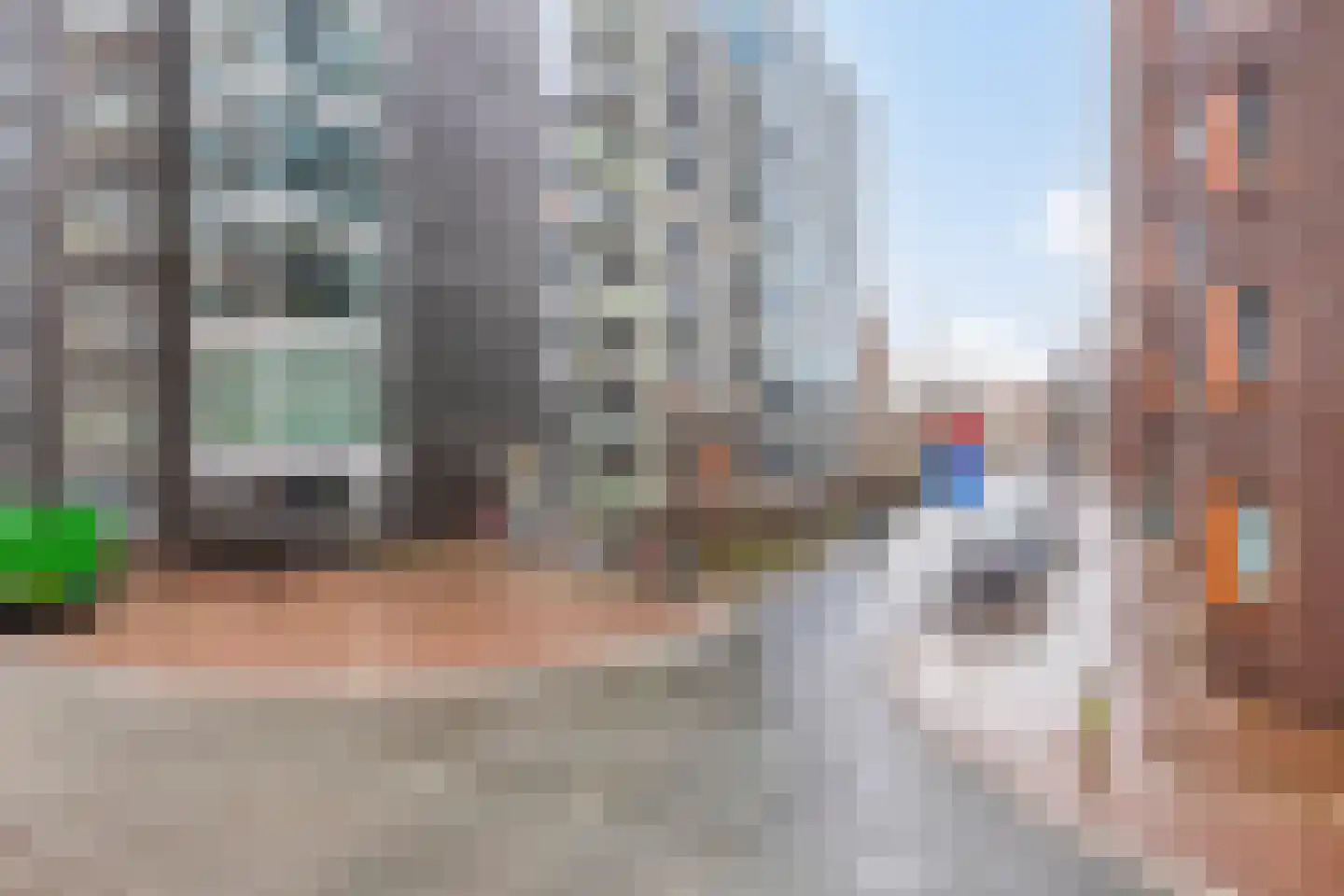 Gerard Philipslaan 19 Eindhoven thumbnail 7