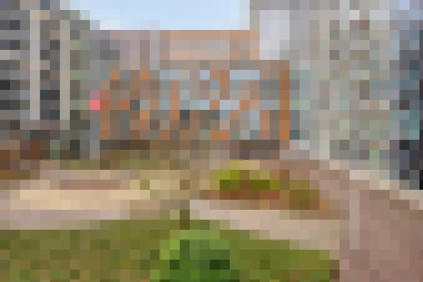Gerard Philipslaan 19 Eindhoven thumbnail 8