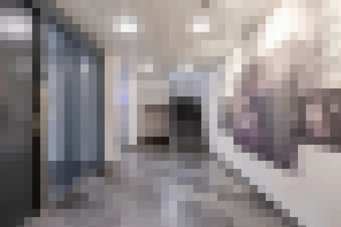Gerard Philipslaan 19 Eindhoven thumbnail 9
