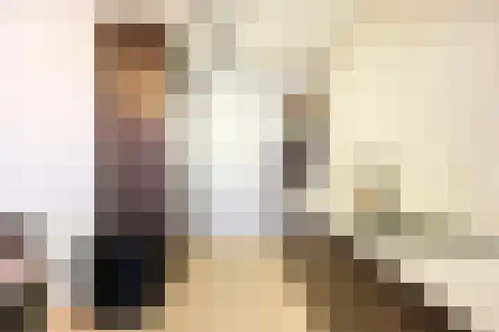 Gerard Philipslaan 216 Eindhoven thumbnail 10