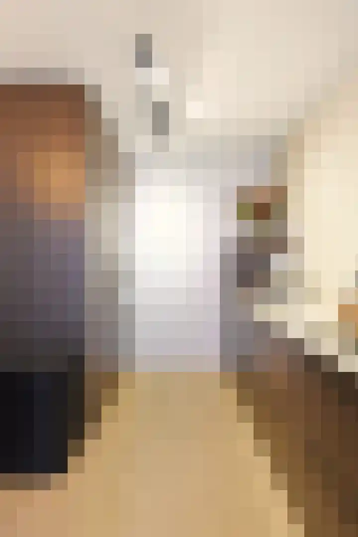 Gerard Philipslaan 216 Eindhoven thumbnail 13