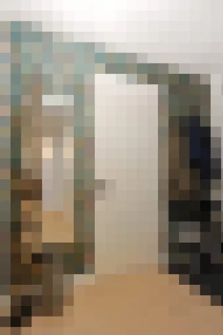 Gerard Philipslaan 216 Eindhoven thumbnail 16