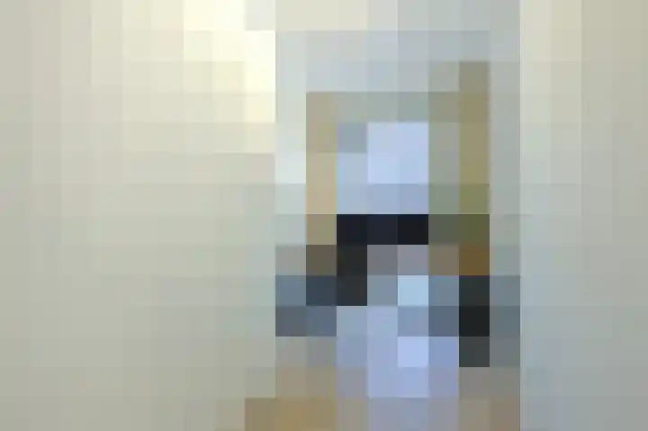 Gerard Philipslaan 216 Eindhoven thumbnail 18