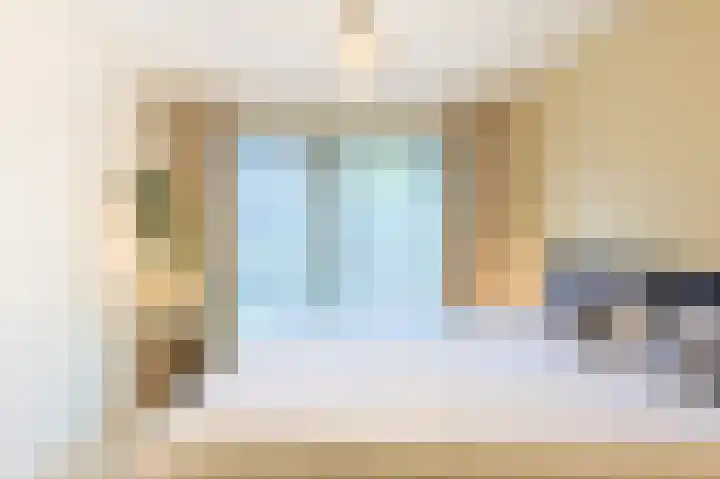 Gerard Philipslaan 216 Eindhoven thumbnail 21