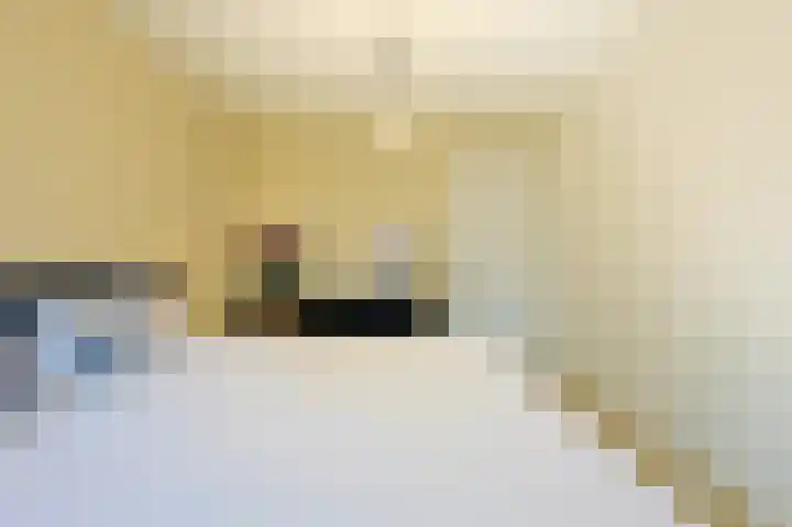 Gerard Philipslaan 216 Eindhoven thumbnail 22