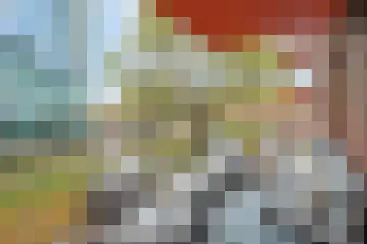 Gerard Philipslaan 216 Eindhoven thumbnail 27