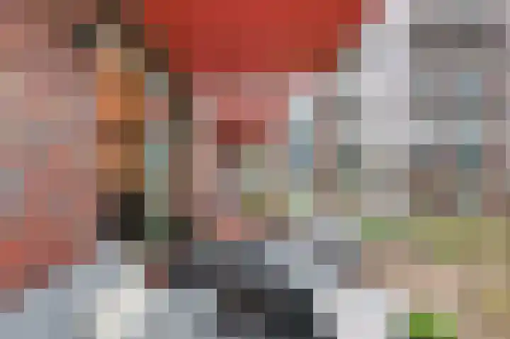 Gerard Philipslaan 216 Eindhoven thumbnail 28