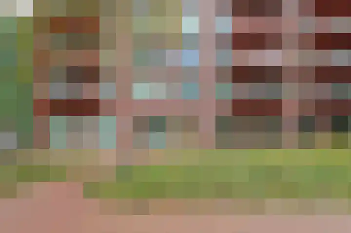 Gerard Philipslaan 216 Eindhoven thumbnail 29