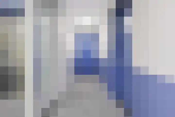 Gerard Philipslaan 216 Eindhoven thumbnail 31
