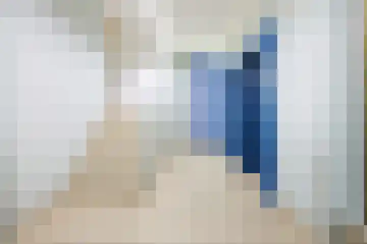 Gerard Philipslaan 216 Eindhoven thumbnail 33