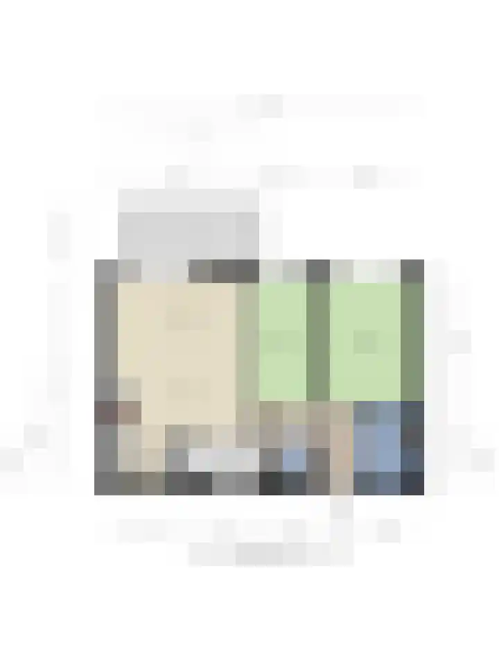 Gerard Philipslaan 216 Eindhoven thumbnail 35