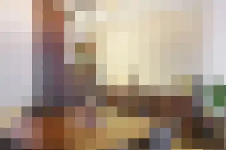 Gerard Philipslaan 216 Eindhoven thumbnail 4
