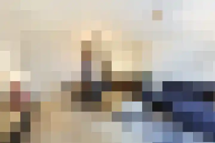 Gerard Philipslaan 216 Eindhoven thumbnail 6