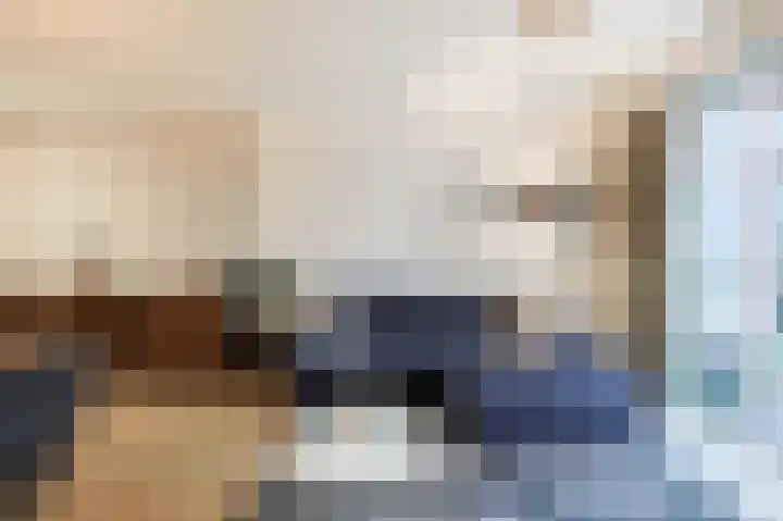 Gerard Philipslaan 216 Eindhoven thumbnail 7
