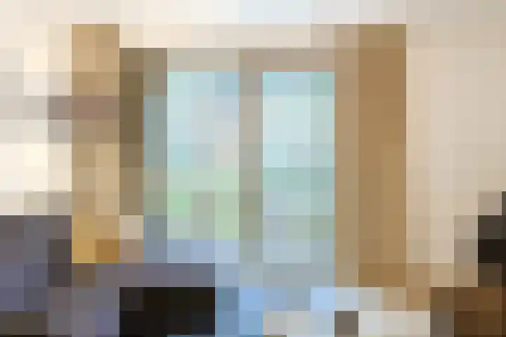 Gerard Philipslaan 216 Eindhoven thumbnail 8