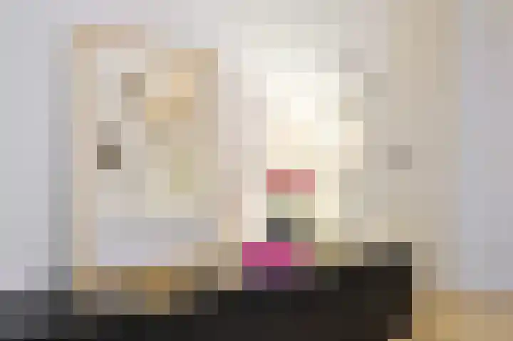 Gerard Philipslaan 216 Eindhoven thumbnail 9