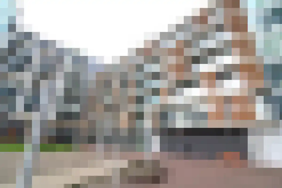 Gerard Philipslaan 3 in Eindhoven