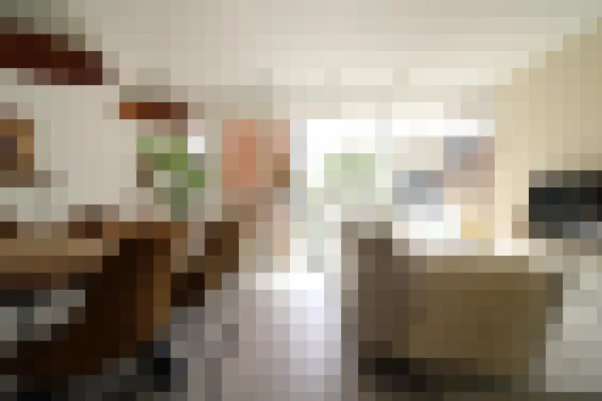 Gerard Philipslaan 3 Eindhoven thumbnail 4