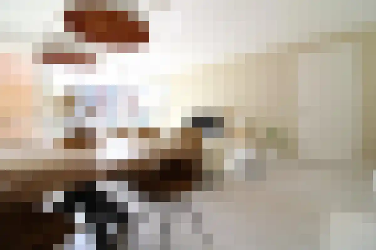 Gerard Philipslaan 3 Eindhoven thumbnail 5